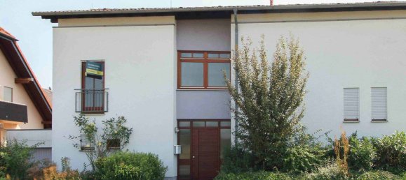 Casa T2 em Main-Taunus, Germany N.º 322531 2