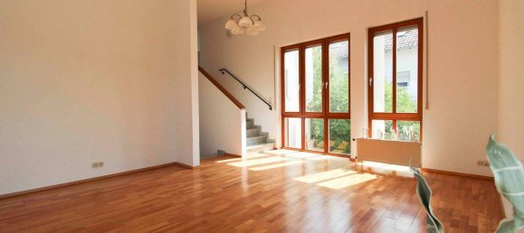 Casa T2 em Main-Taunus, Germany N.º 322531 3