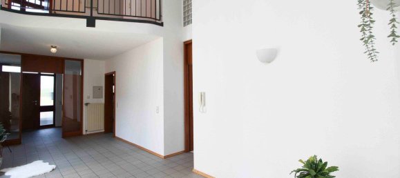 Casa T2 em Main-Taunus, Germany N.º 322531 9