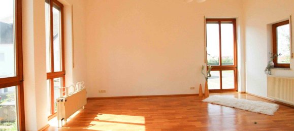 Casa T2 em Main-Taunus, Germany N.º 322531 4