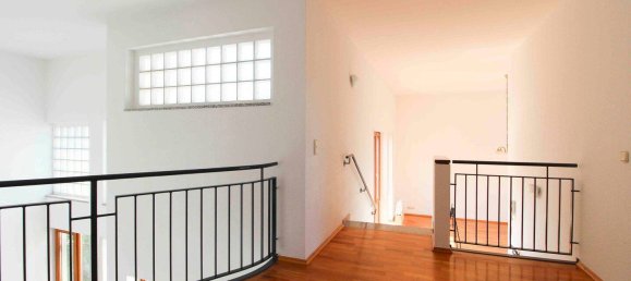 Casa T2 em Main-Taunus, Germany N.º 322531 7