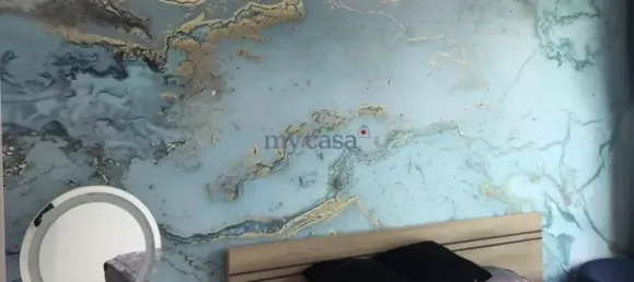 2 bedrooms Apartment in Thu Duc, Vietnam No. 8199 3