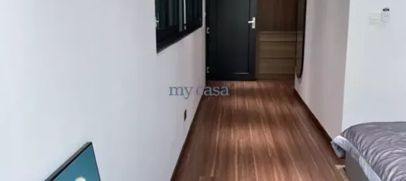 2 bedrooms Apartment in Thu Duc, Vietnam No. 8199 2