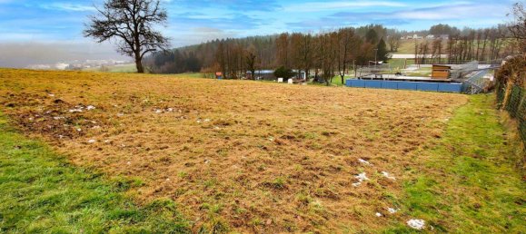 1196m² Land in Weinitzen, Austria No. 15703 4