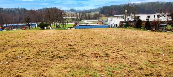 1196m² Land in Weinitzen, Austria No. 15703 3