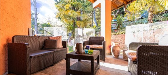 2 bedrooms House in Tremezzina, Italy No. 58338 14