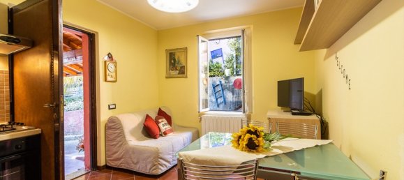 2 bedrooms House in Tremezzina, Italy No. 58338 45