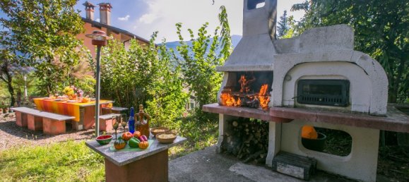 2 bedrooms House in Tremezzina, Italy No. 58338 4