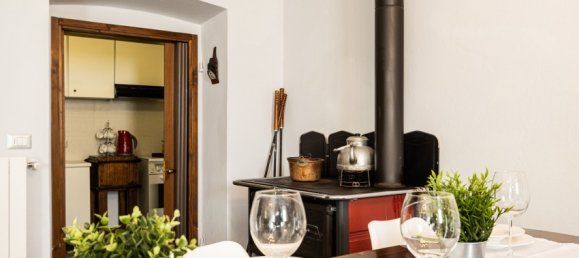 2 bedrooms House in Tremezzina, Italy No. 58338 26