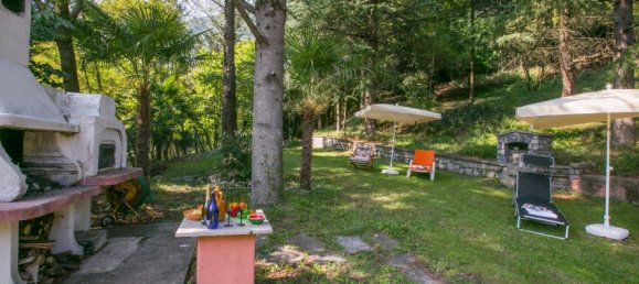 2 bedrooms House in Tremezzina, Italy No. 58338 5