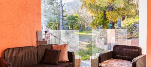 2 bedrooms House in Tremezzina, Italy No. 58338 16