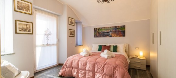 2 bedrooms House in Tremezzina, Italy No. 58338 34