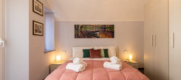 2 bedrooms House in Tremezzina, Italy No. 58338 35