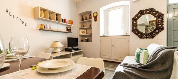 2 bedrooms House in Tremezzina, Italy No. 58338 19