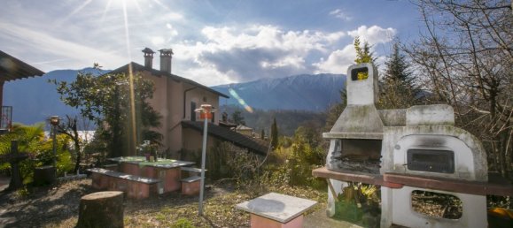 2 bedrooms House in Tremezzina, Italy No. 58338 7