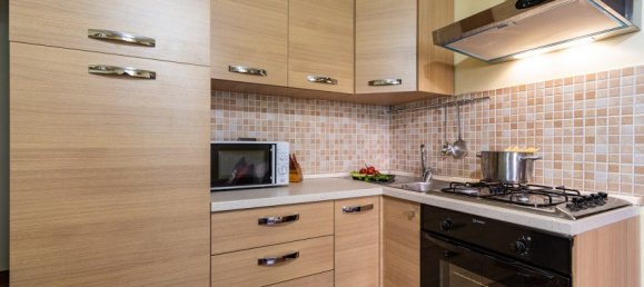 2 bedrooms House in Tremezzina, Italy No. 58338 44