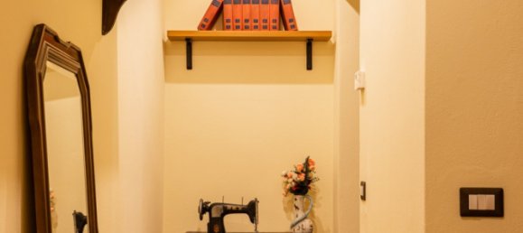 2 bedrooms House in Tremezzina, Italy No. 58338 46