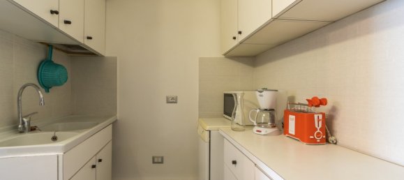 2 bedrooms House in Tremezzina, Italy No. 58338 32