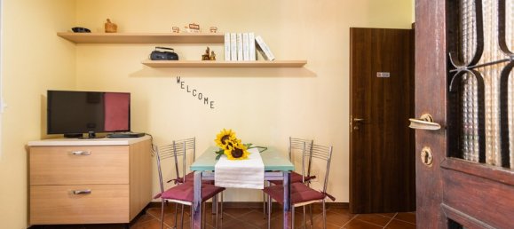 2 bedrooms House in Tremezzina, Italy No. 58338 42