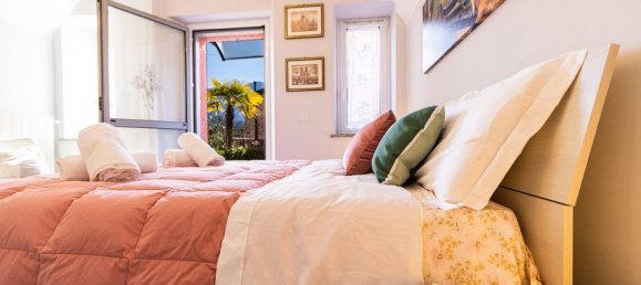 2 bedrooms House in Tremezzina, Italy No. 58338 36