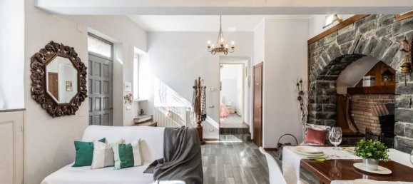 2 bedrooms House in Tremezzina, Italy No. 58338 23