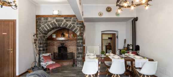 2 bedrooms House in Tremezzina, Italy No. 58338 25