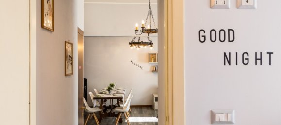 2 bedrooms House in Tremezzina, Italy No. 58338 38