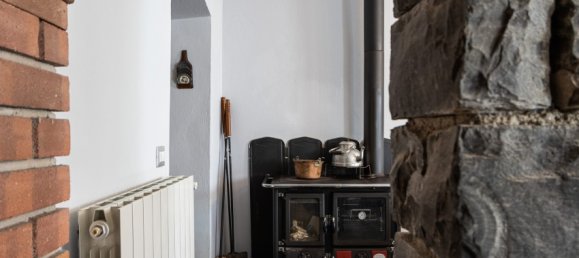 2 bedrooms House in Tremezzina, Italy No. 58338 29