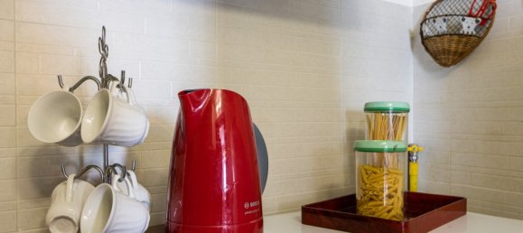 2 bedrooms House in Tremezzina, Italy No. 58338 31