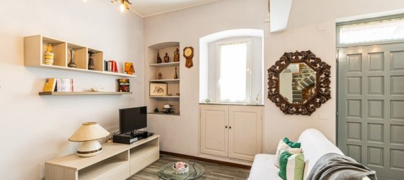 2 bedrooms House in Tremezzina, Italy No. 58338 20