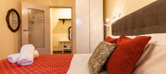 2 bedrooms House in Tremezzina, Italy No. 58338 50