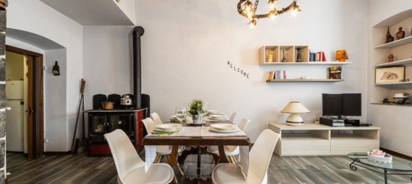 2 bedrooms House in Tremezzina, Italy No. 58338 21