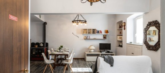 2 bedrooms House in Tremezzina, Italy No. 58338 33