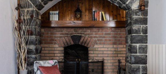 2 bedrooms House in Tremezzina, Italy No. 58338 18