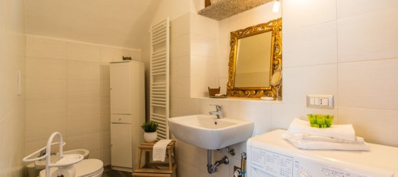 2 bedrooms House in Tremezzina, Italy No. 58338 39