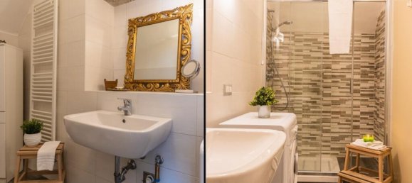 2 bedrooms House in Tremezzina, Italy No. 58338 41