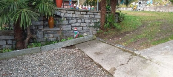 2 bedrooms House in Tremezzina, Italy No. 58338 8