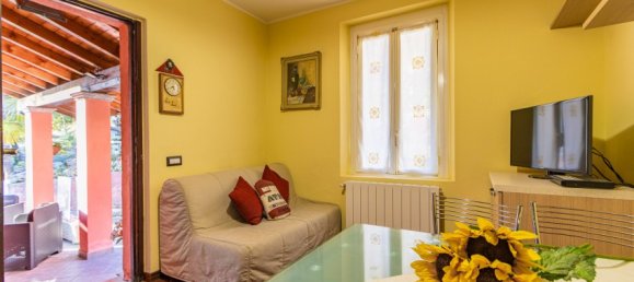 2 bedrooms House in Tremezzina, Italy No. 58338 43