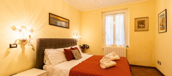 2 bedrooms House in Tremezzina, Italy No. 58338 47