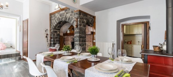 2 bedrooms House in Tremezzina, Italy No. 58338 24