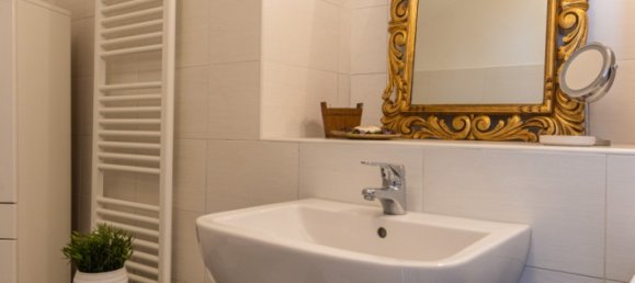 2 bedrooms House in Tremezzina, Italy No. 58338 40