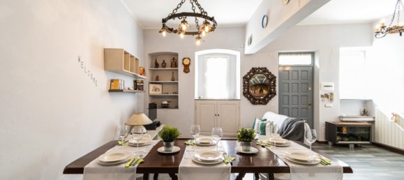 2 bedrooms House in Tremezzina, Italy No. 58338 22