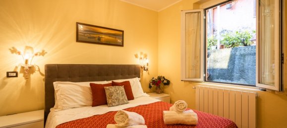 2 bedrooms House in Tremezzina, Italy No. 58338 48