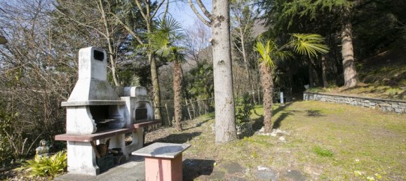 2 bedrooms House in Tremezzina, Italy No. 58338 6