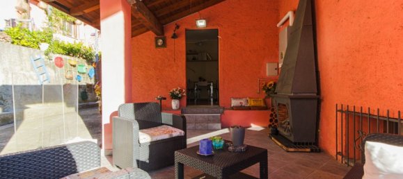 2 bedrooms House in Tremezzina, Italy No. 58338 13