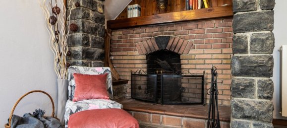 2 bedrooms House in Tremezzina, Italy No. 58338 17