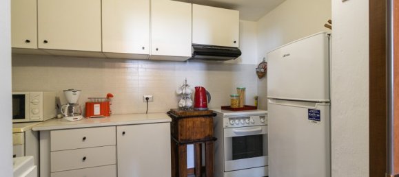 2 bedrooms House in Tremezzina, Italy No. 58338 30