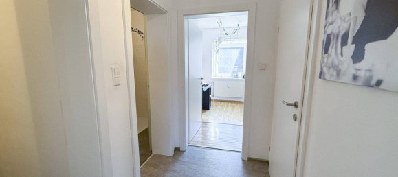 3-Zimmer Wohnung in Bärnbach, Austria, Nr. 190279 12