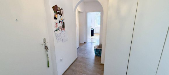 3-Zimmer Wohnung in Bärnbach, Austria, Nr. 190279 8