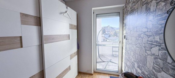 3-Zimmer Wohnung in Bärnbach, Austria, Nr. 190279 17